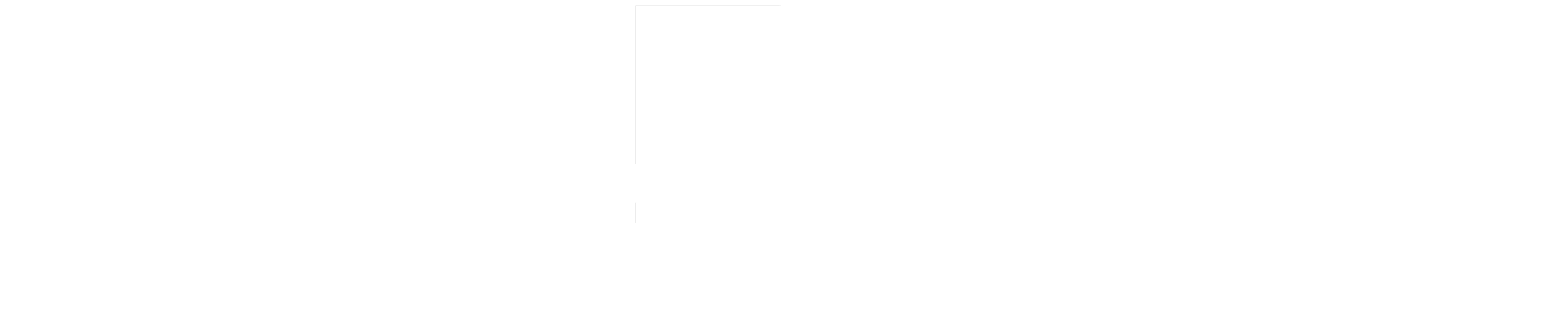SHUSHI